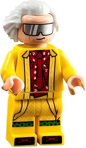 Lego icons back - lego,