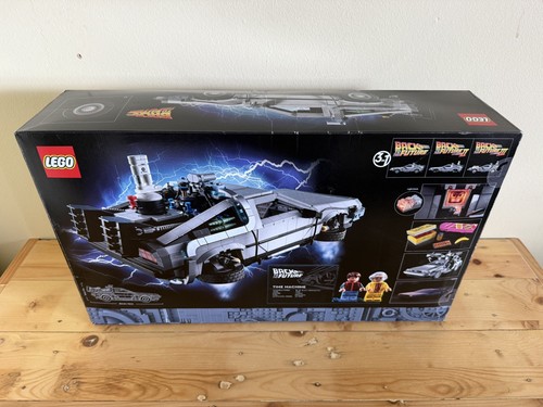 Lego icons back - lego, to