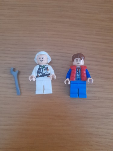 Official lego back the - lego, to