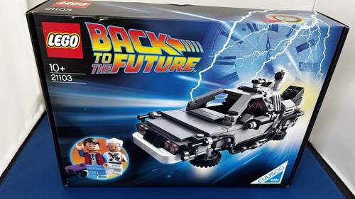 Lego cuusoo back the - back,