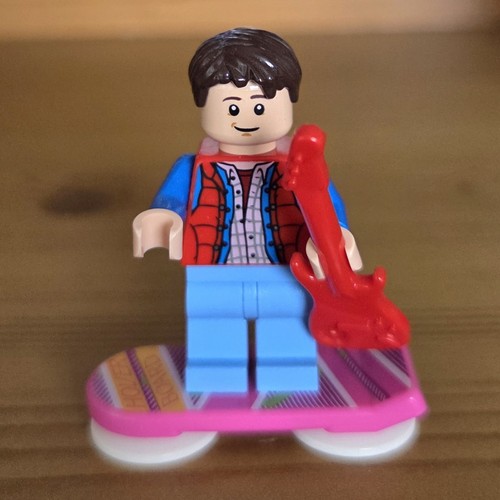Lego dimensions back - lego,
