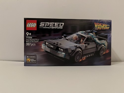Lego 77256 back - lego,