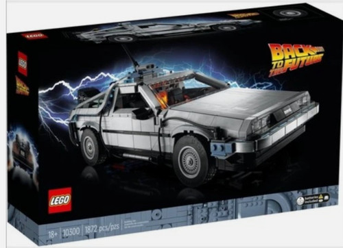Lego icons back the - lego, to