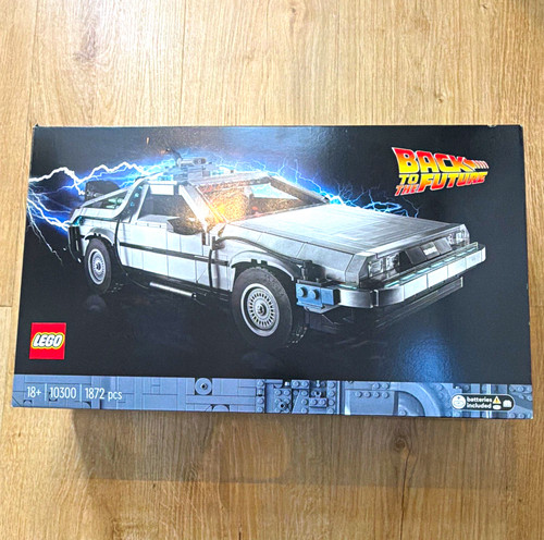 Lego icons back the - icons,