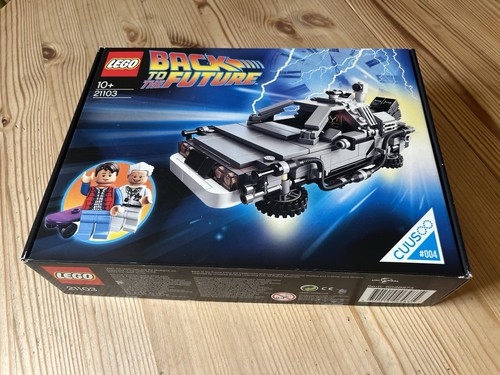 Rare lego cuusoo ideas - ideas, #004
