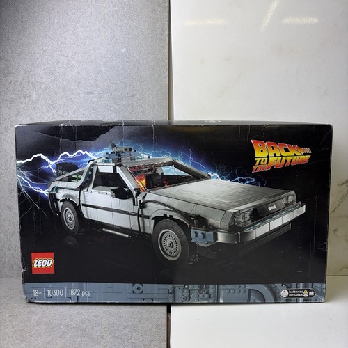Lego icons back the - lego,