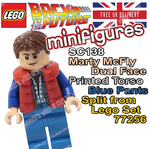 Lego speed champions back - lego,