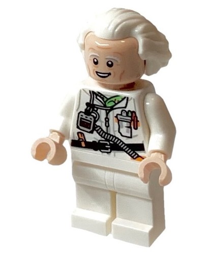 Lego speed champions back - champions, to