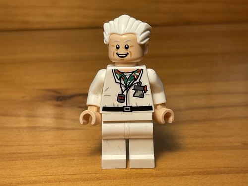 Lego ideas back the - ideas,