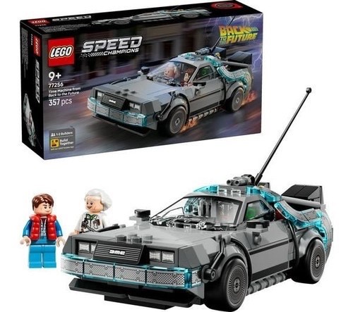 Lego model car - lego,