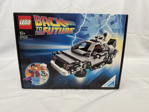 Lego ideas back - lego, to