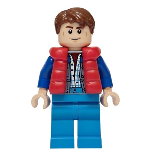 Lego sc138 speed champions - sc138,