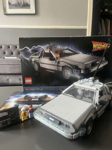 Lego icons back - lego,