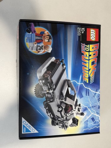 Rare spelling mistake lego - mistake,