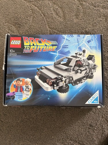 2013 lego back the future - back,