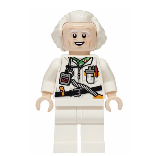 Lego sc139 speed - sc139, champions